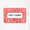 Codex Anatomicus Patches | Badge Reels^Digital Gift Card