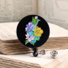 Codex Anatomicus Badge Reels^Syringe badge reel